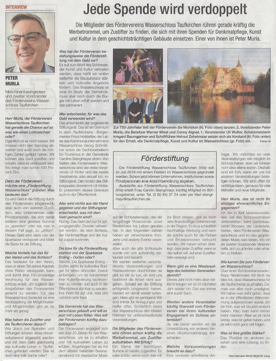 IntBlatt 15.06.2019